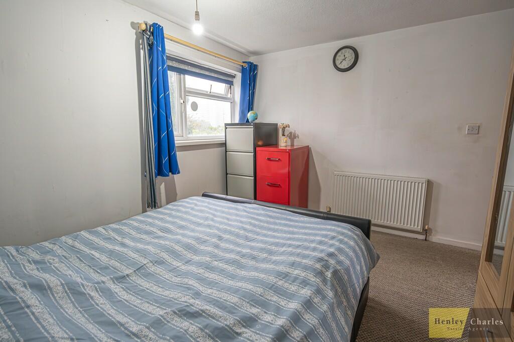 20240923-DSC00749...