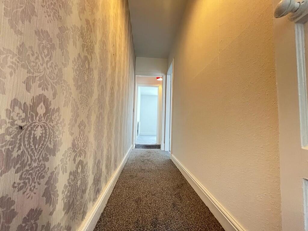 WhatsApp Image 20...