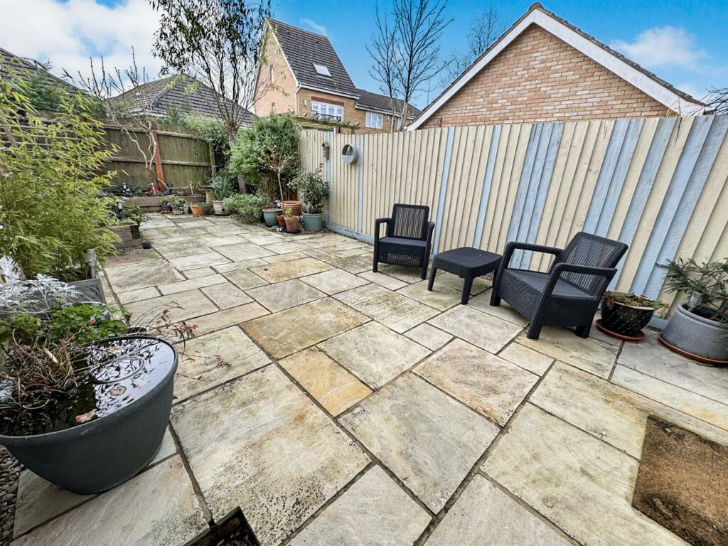 thumbnail_image1 (1).jpg