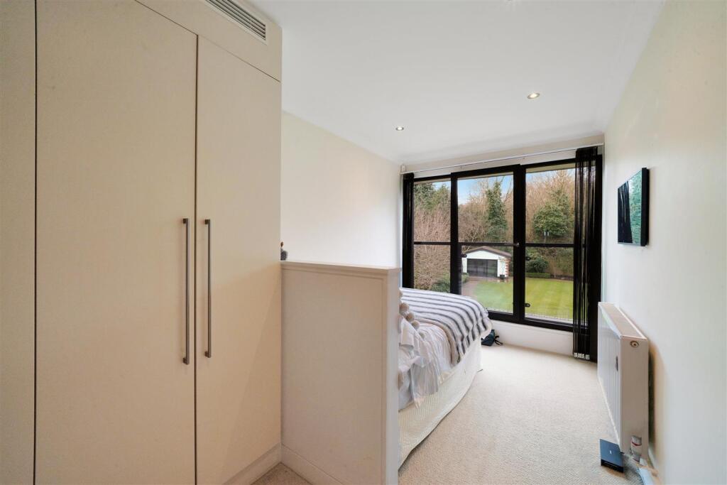 22 Littleton Crescent - 6IrrqjG4GRVeFst7gdbD.jpg