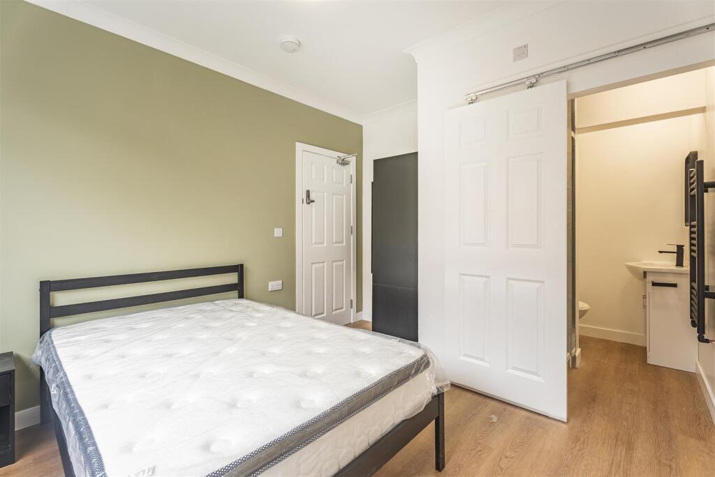 35 Bowling street-3.jpg