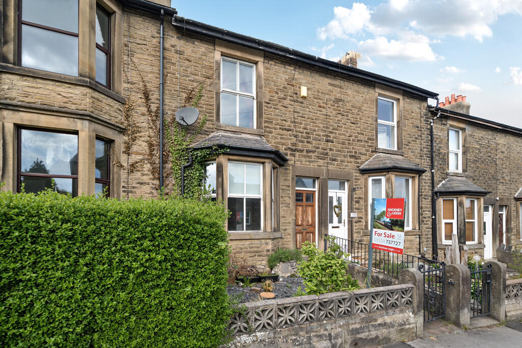 128 Lancaster Roa...