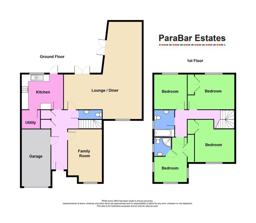 Floor Plan (2) 2, The Redinge (Colour).jpg