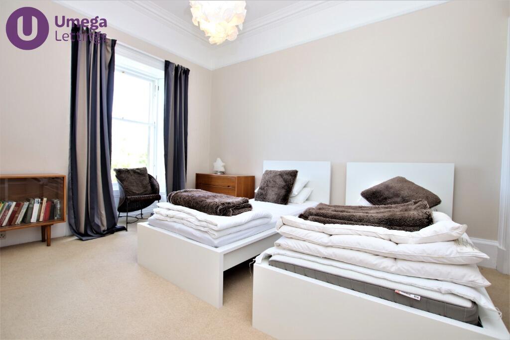 PropertyImages