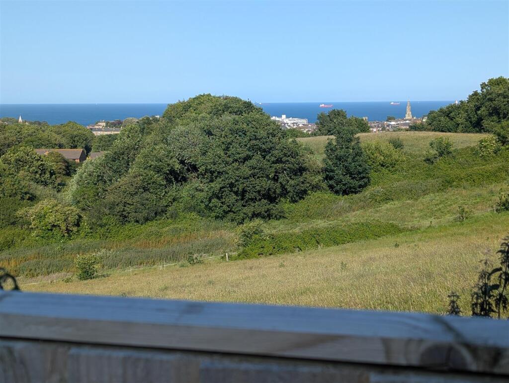 SeaView3.jpg