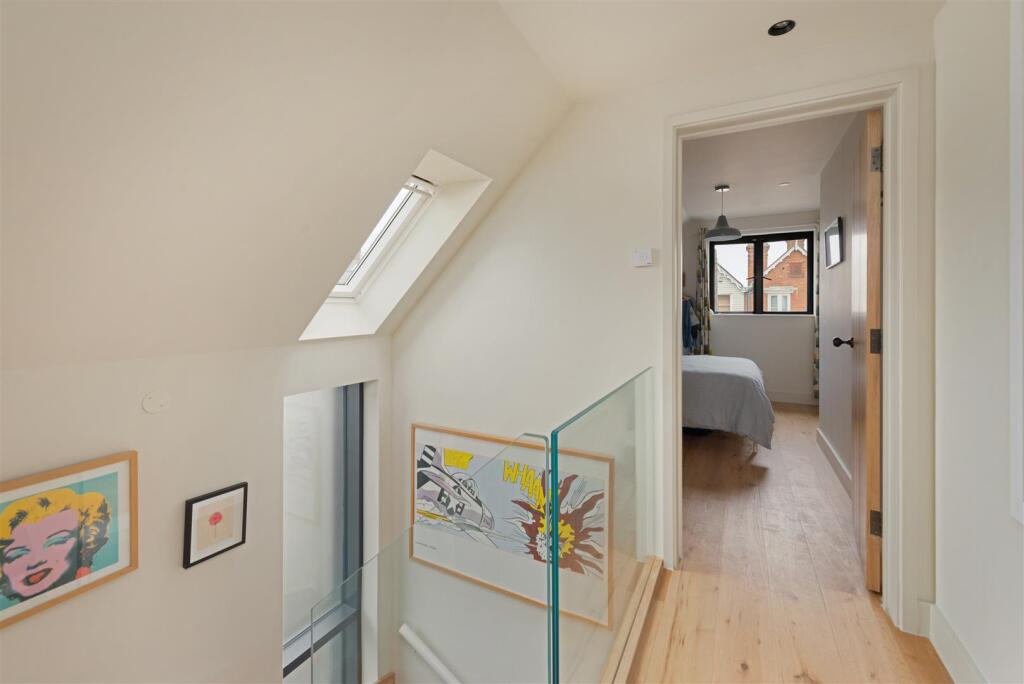 Sea Street, Whitstable