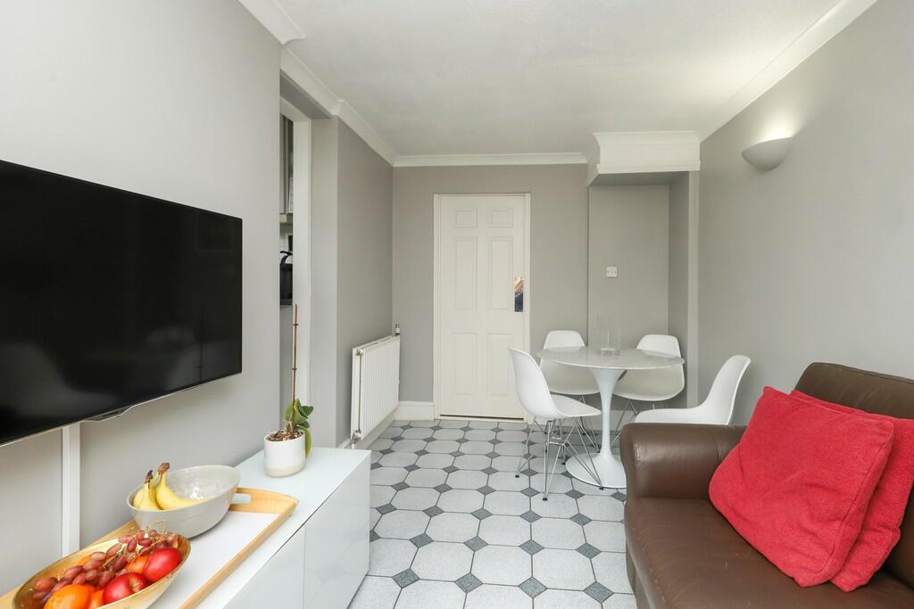 132 Cannon Lane (...