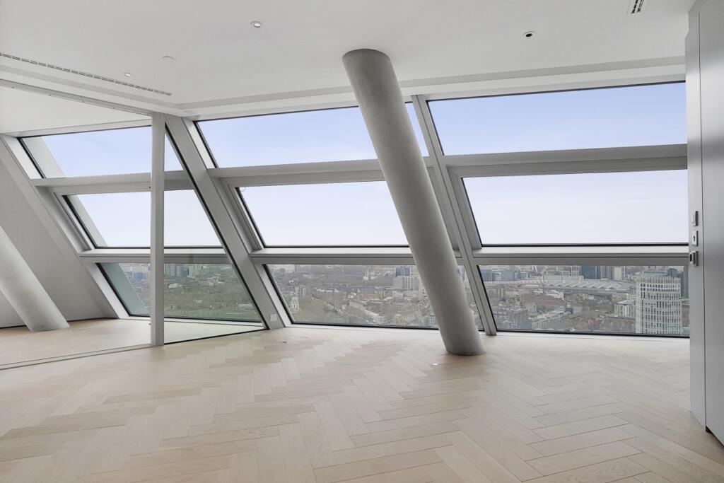 6_Master_Bedroom_5