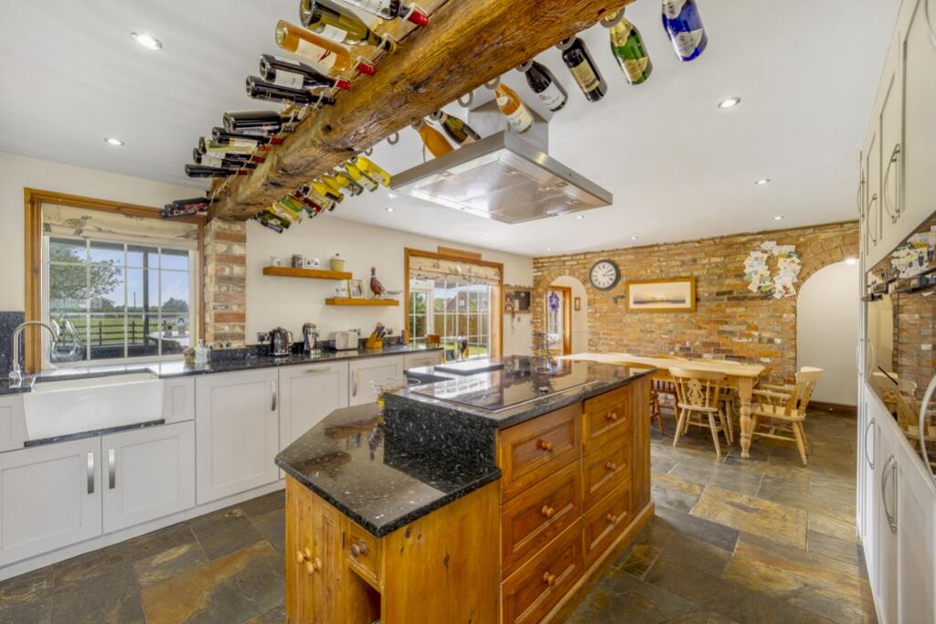 Manor Farm (Hogsthorpe)-48