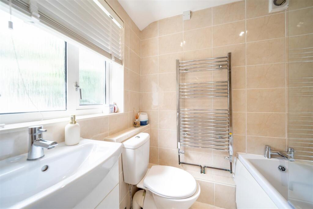 60 Parliment Road-48.jpg