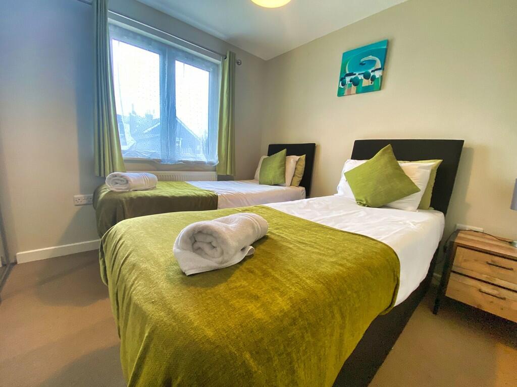 Photo 20-02-2025,...