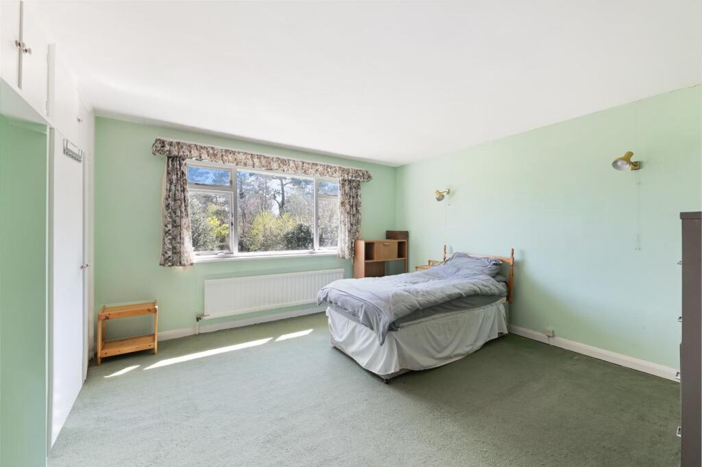 TADWORTH STREET (7).jpg