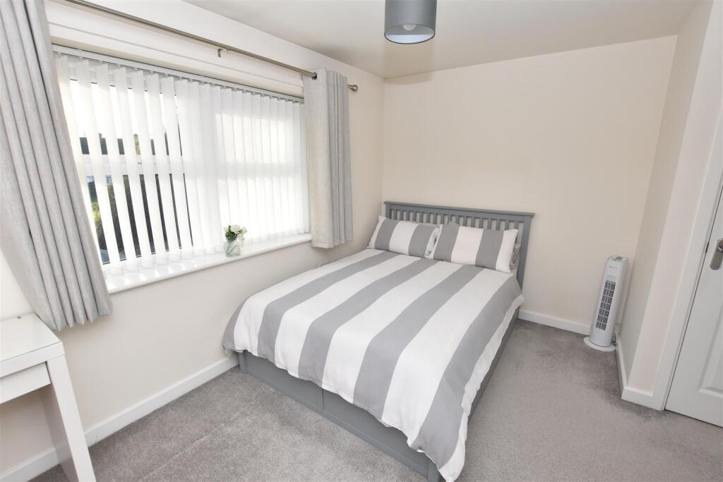 DSC_0638 - Copy (8).JPG