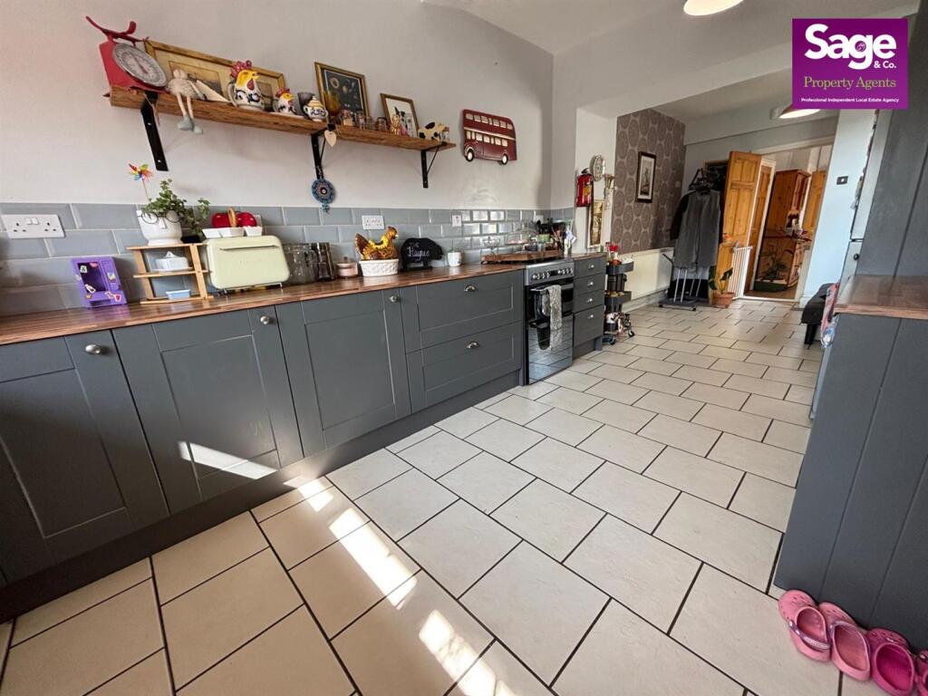 PHOTO-2025-08-15-15-15-30(1) (1).jpg