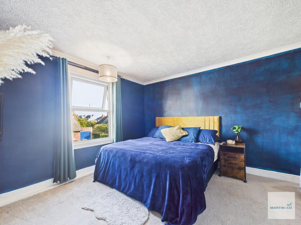 CAM03394G0-PR0373...