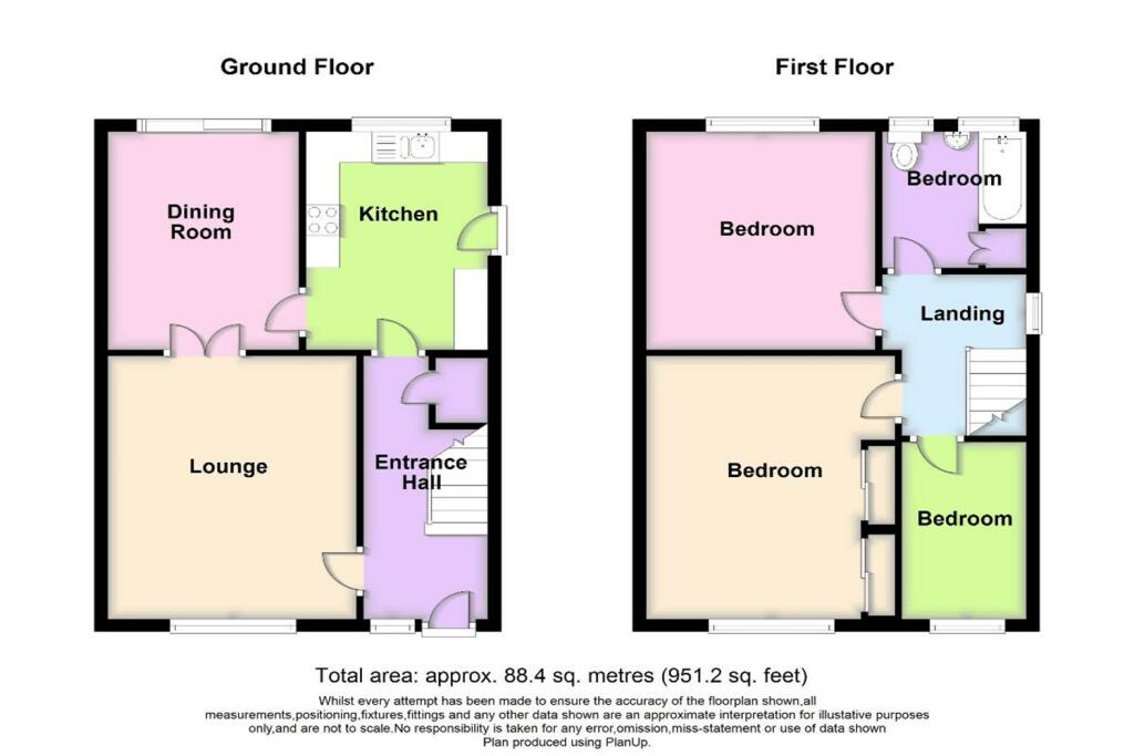 Floor+Plan