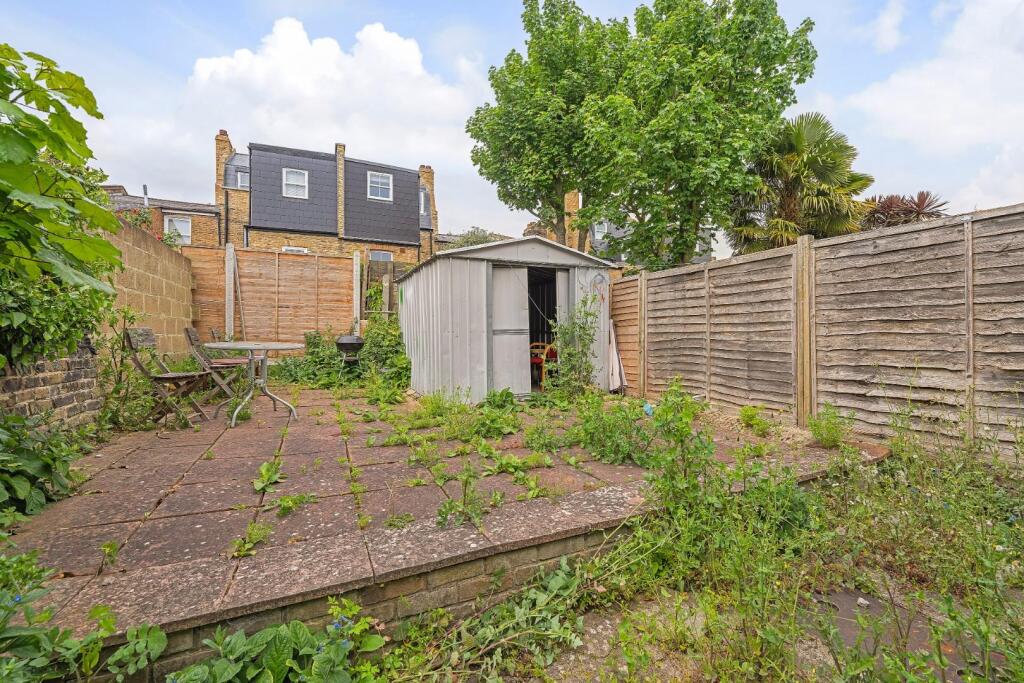 Garden (2).JPG