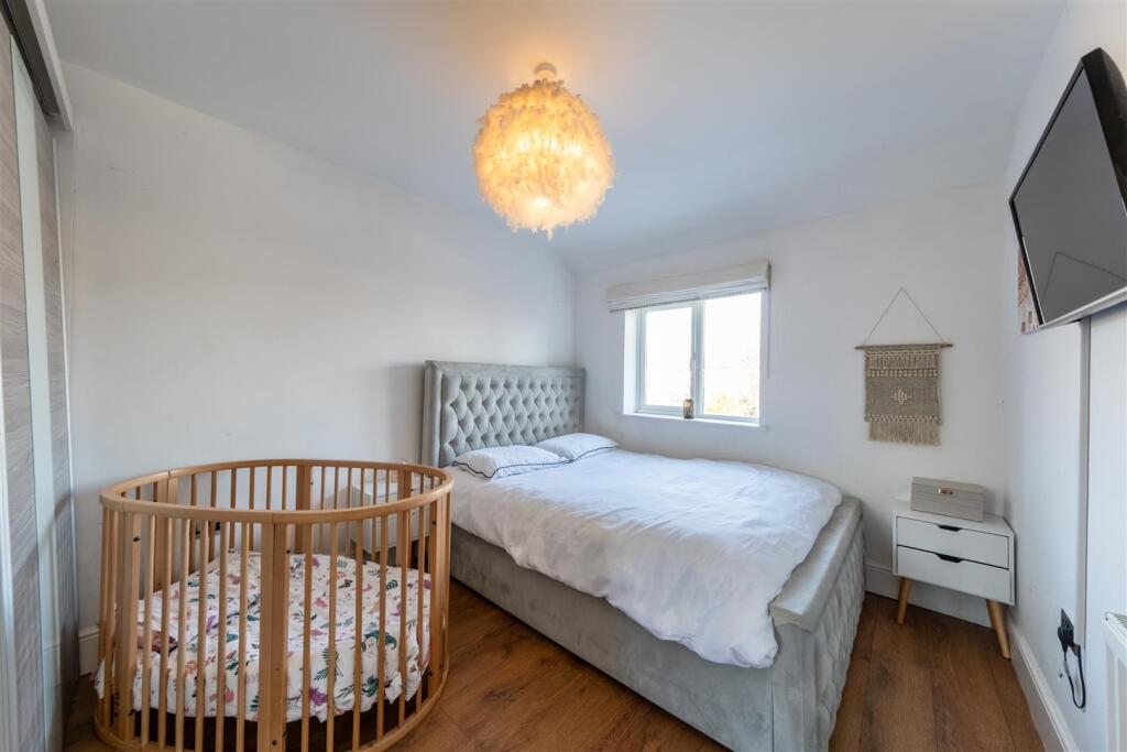 27 Penrhyn Road-016.jpg