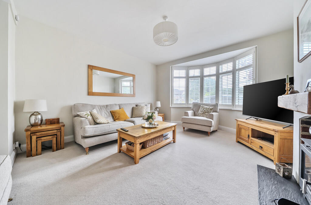 1303308-3-684083a...