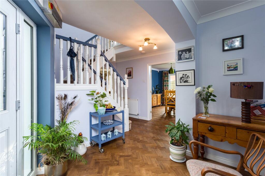 Photos