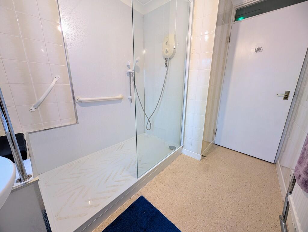 PXL_20251119_1018...