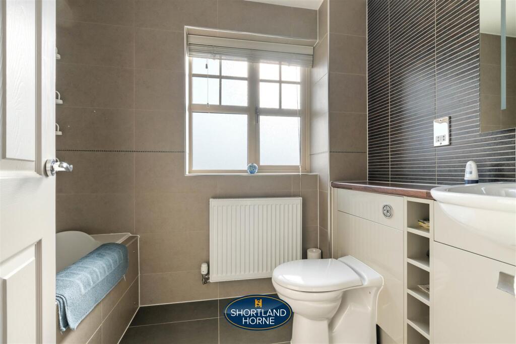 76 Hockley Lane WM (7 of 37).jpg