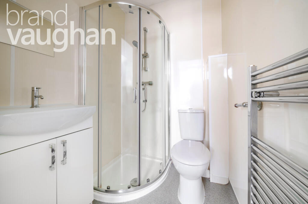 d34faf88-9102-459...