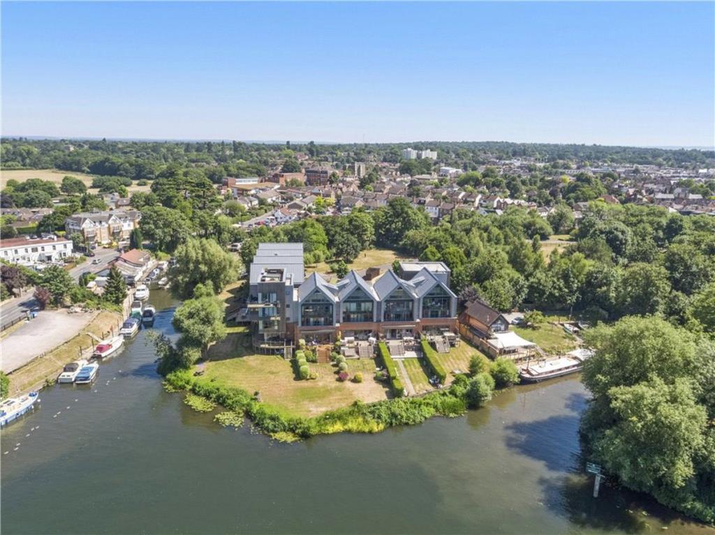 f6b4ad3c-5ef1-4786-b