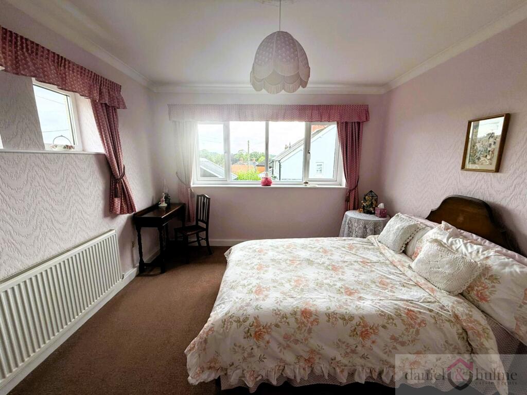 bedroom1.7.jpeg