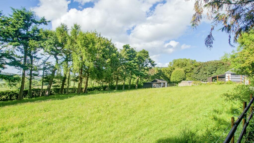 PHOTO-2024-07-20-12-50-25 (22).jpg