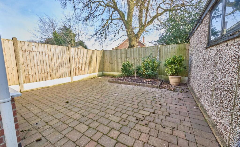 24 Bramble Drive NBV 14.jpg
