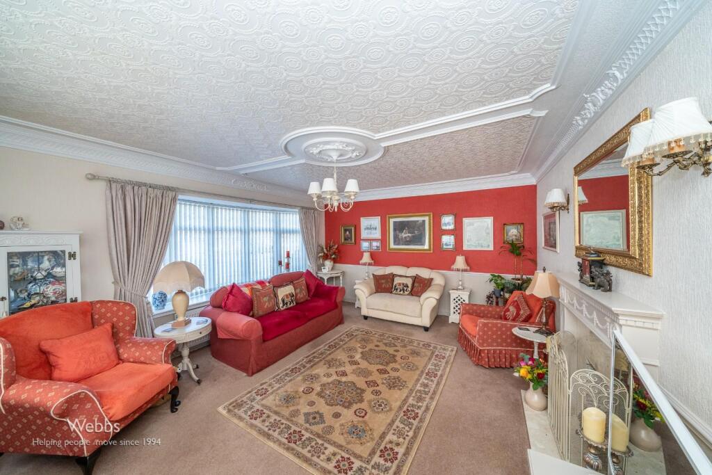 © Webbs Estate Agents © (1 of 78).jpg