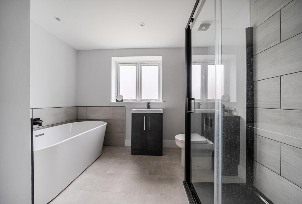 Dynes Road, Kemsing, Sevenoaks, Kent, TN15