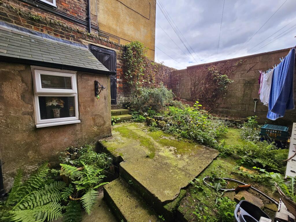 3be3ea6d-9079-4e15-8c2e-126603e3ef65