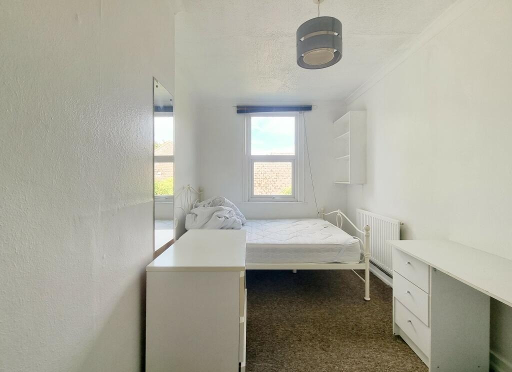 Image of property