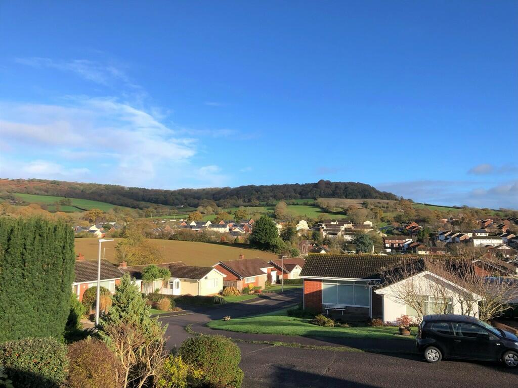 View 2