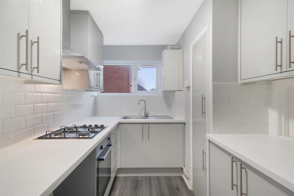 5 Cambridge Court, Harrowdene Road - hjwUT5myqocKt