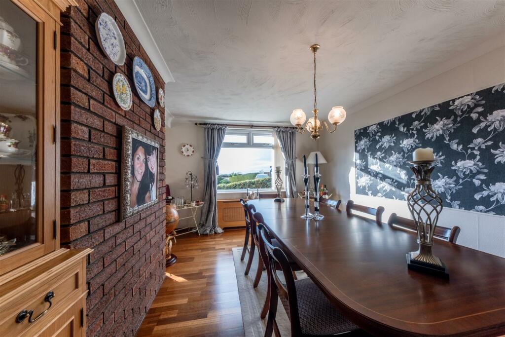 30 Torr Rise-018.jpg