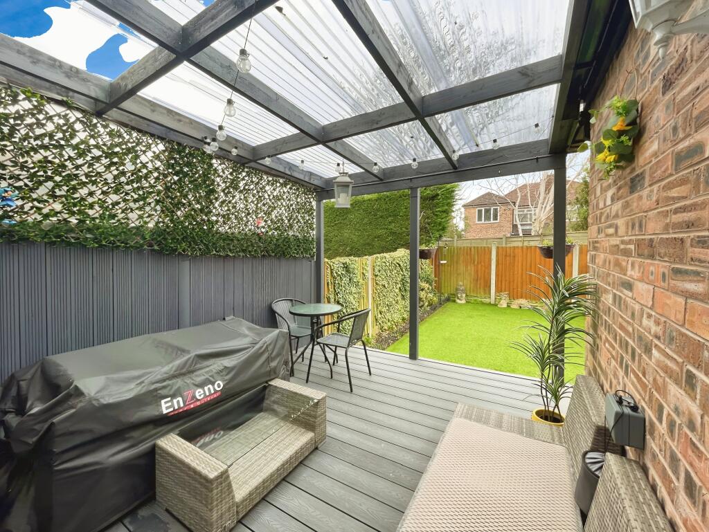 388be4e9-PHOTO-2025-02-19-15-02-44 20 285 29