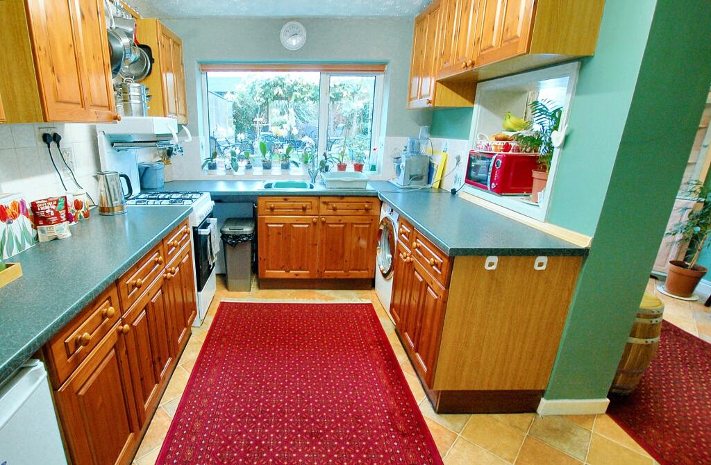 Kitchen 11 T202509241034.jpg