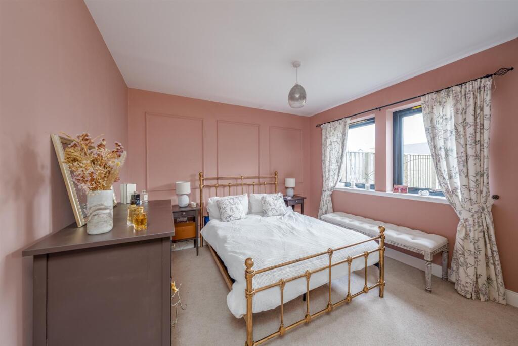 13 East Haugh Birgham-12.jpg