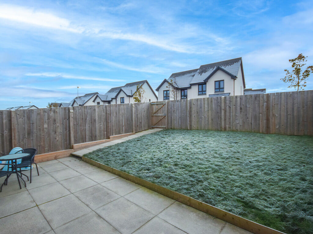 garden 2-2