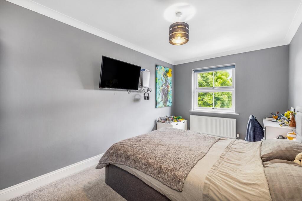 110 Wignals Gate (Holbeach)-37