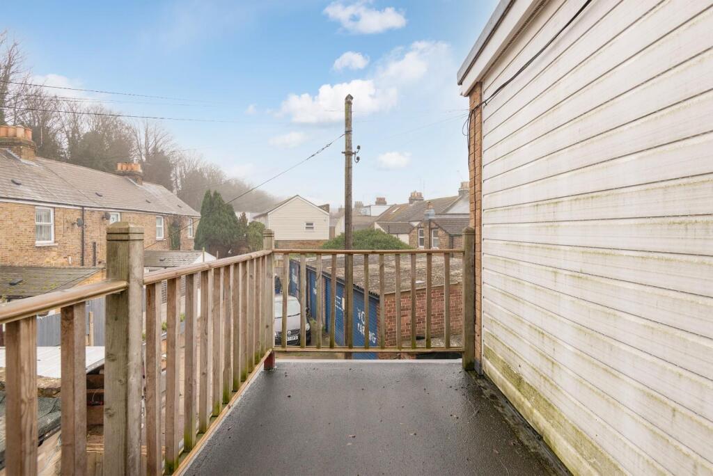 general 17860006_108