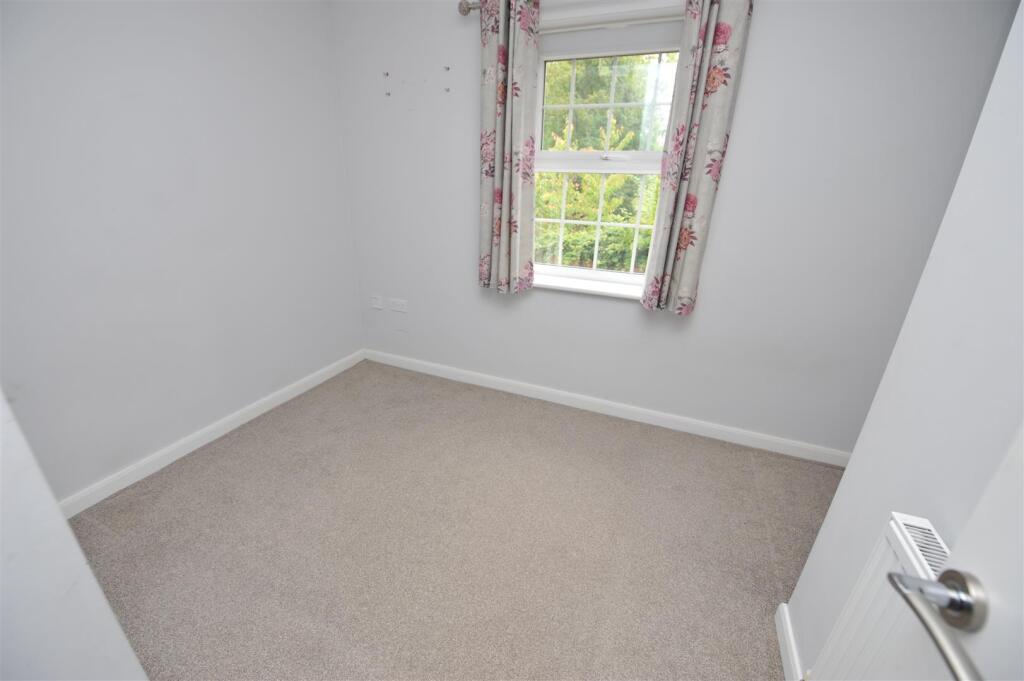 Bedroom Three.JPG