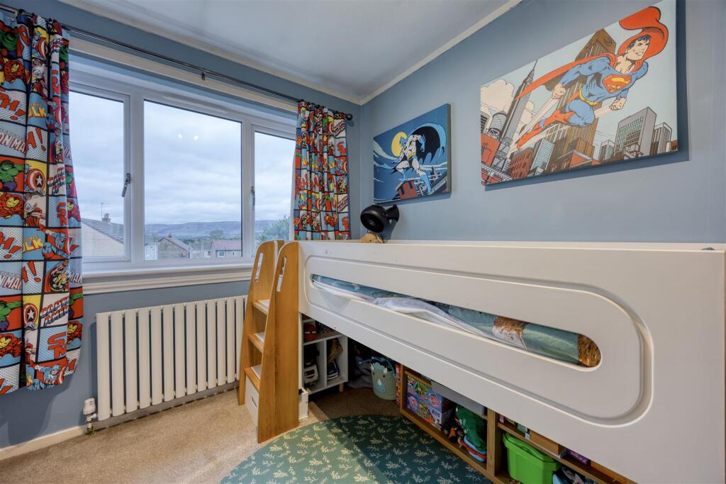 4_ALDER_AVE_LENZIE_021.JPEG