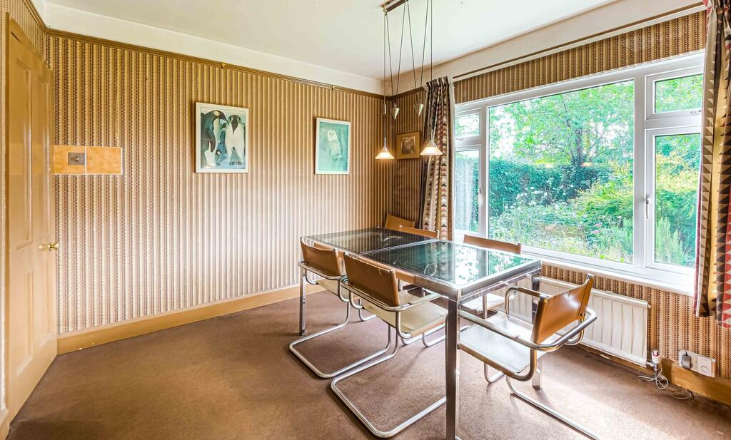 Riverside House  ...