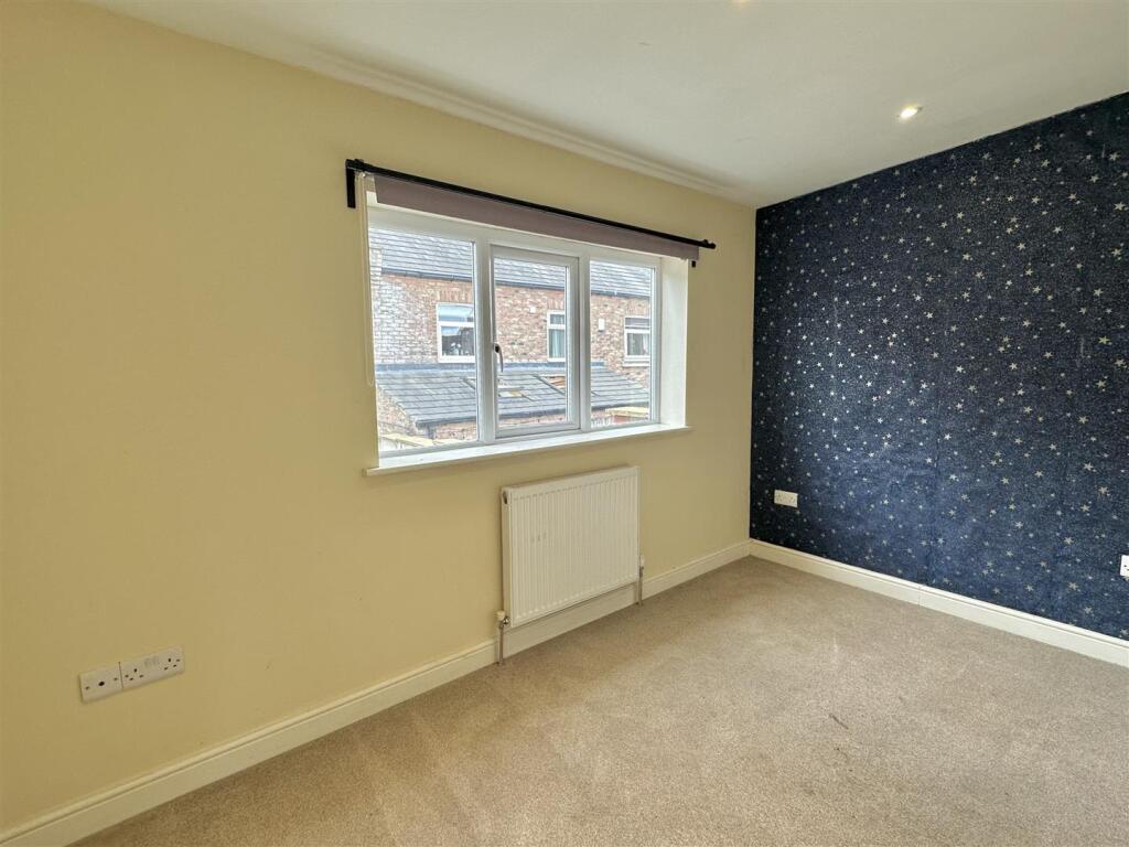 Luke Miller &amp; Associates