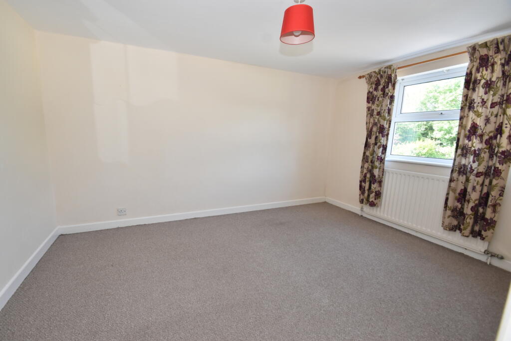 Tiverton - Seddons