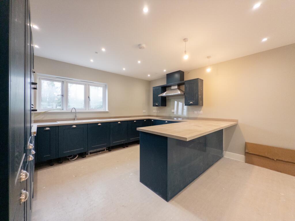 20251216103356 - 2025-12-16_10-33-56 - Gamekeepers